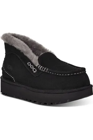 UGG Women