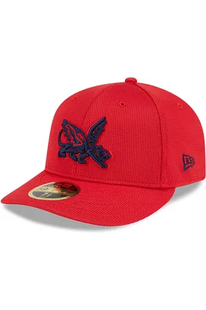 New Era Men