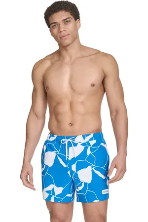 Calvin Klein Men
