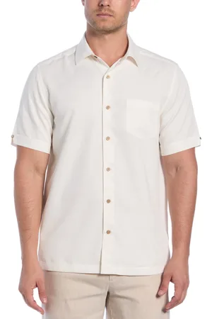 Cubavera Men