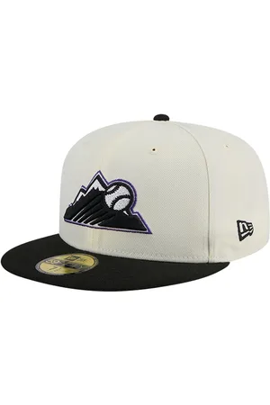 New Era Men