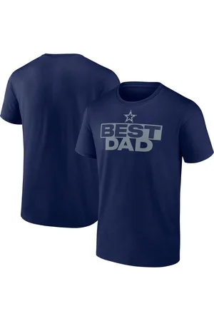 Fanatics Men