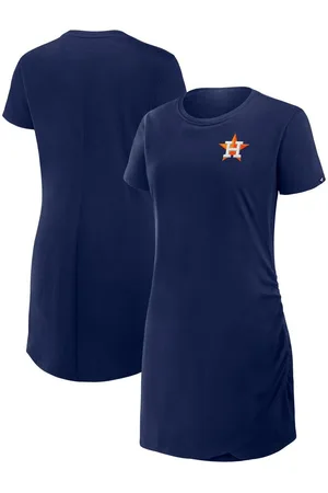 Fanatics Women