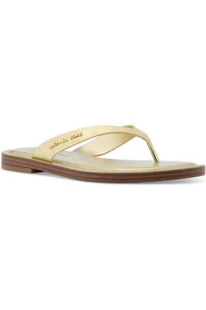 Michael Kors Women