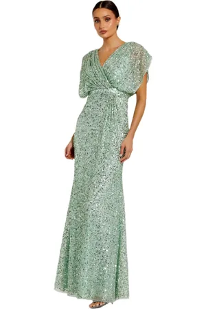 Mac Duggal Women