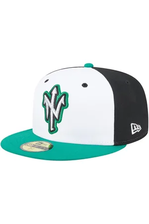 New Era Men