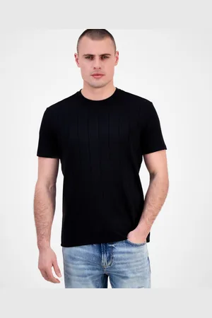 Guess Men