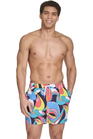Calvin Klein Men