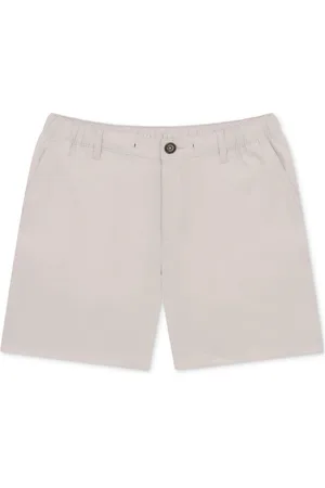 Chubbies Men