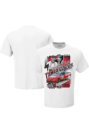 Joe Gibbs Racing Team Collection Men