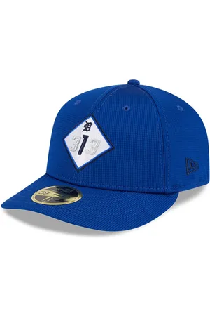 New Era Men