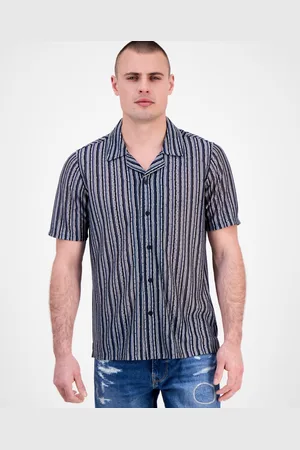 Guess Men