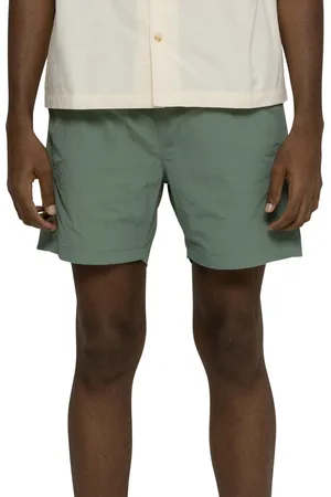 Maui and Sons Men