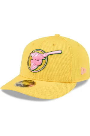 New Era Men