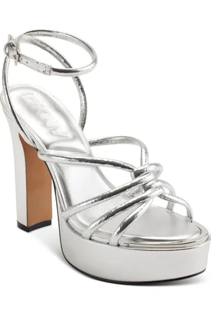 DKNY Women