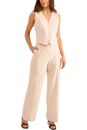 Vince Camuto Women