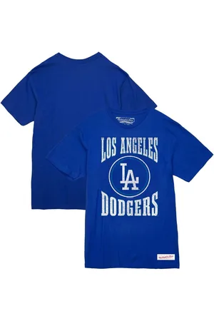 Mitchell & Ness Men