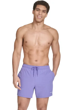Calvin Klein Men