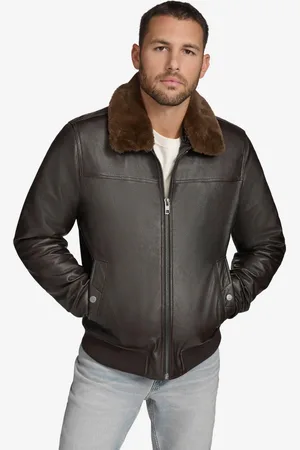 Marc Jacobs Andrew Marc Label Men