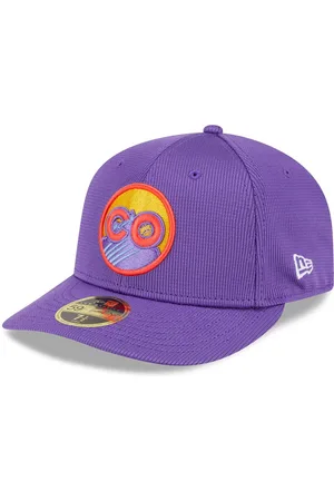New Era Men