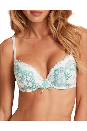 Adore Me Women