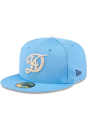 New Era Men