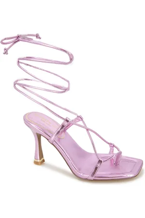 Kenneth Cole Women