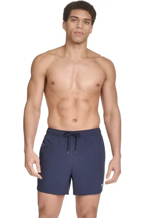 Calvin Klein Men
