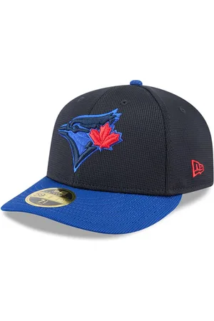 New Era Men