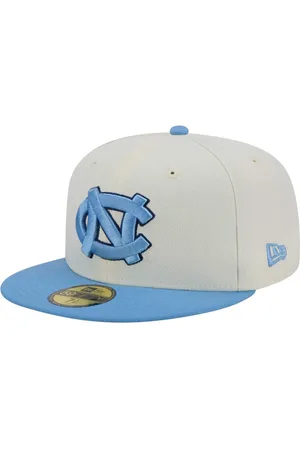 New Era Men