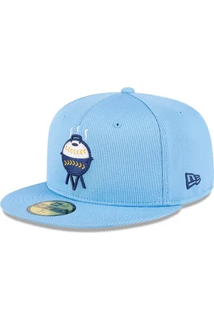 New Era Men