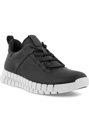 Ecco Men