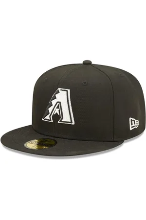 New Era Men