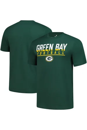 Fanatics Men