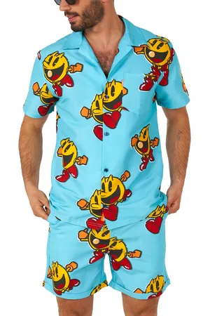 OppoSuits Men