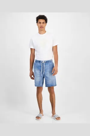 Guess Men
