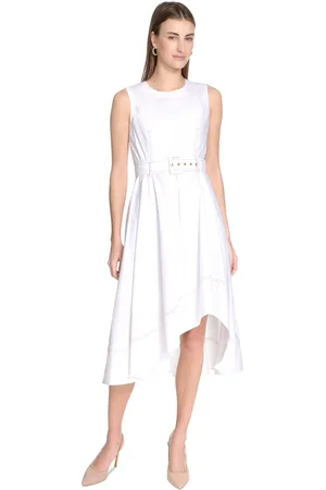 Calvin Klein Women