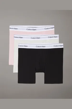 Calvin Klein Men