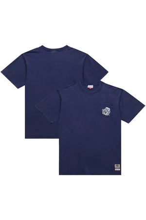 Mitchell & Ness Men