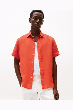 Tommy Hilfiger Men
