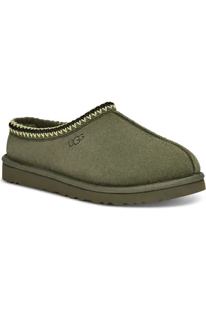 UGG Men
