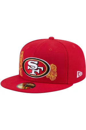 New Era Men
