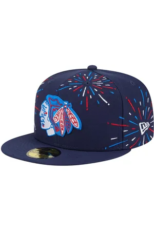 New Era Men