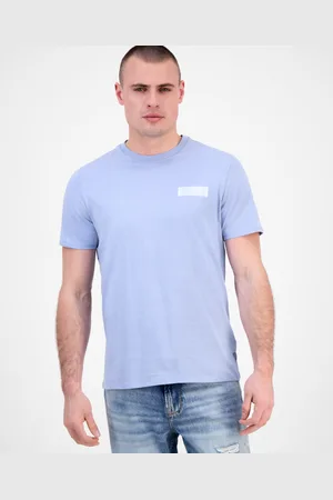 Guess Men