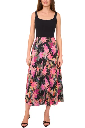 Vince Camuto Women