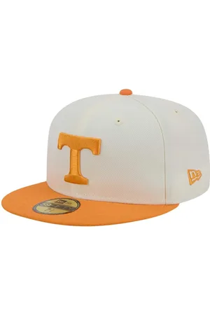 New Era Men