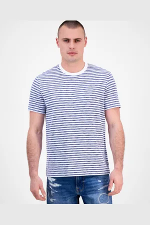 Guess Men