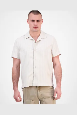 Guess Men