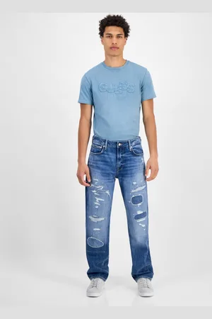 Guess Men