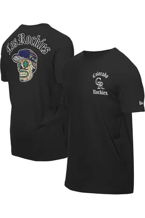 New Era Men